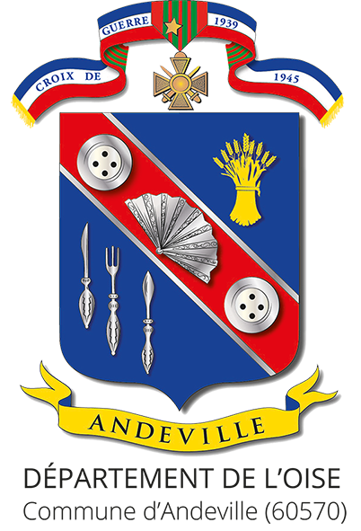 logo de la collectivité